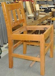 GPI Chair II