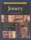 complete-illsutrated-guilde-to-joinery-cover-image-100-x-139