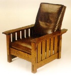 Morris Chair 150