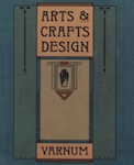 Arts and Crafts Design