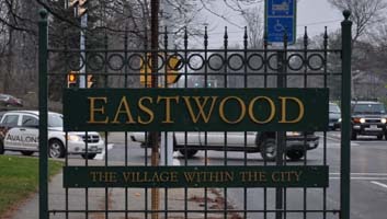 Eastwood